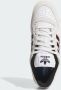 Adidas Forum 84 Low ADV - Thumbnail 2