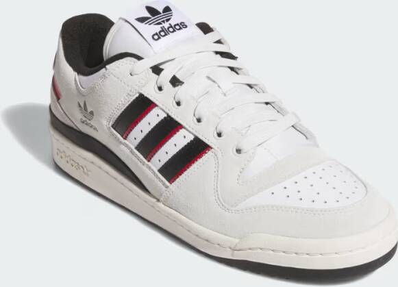 Adidas Forum 84 Low ADV