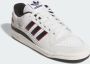 Adidas Forum 84 Low ADV - Thumbnail 4