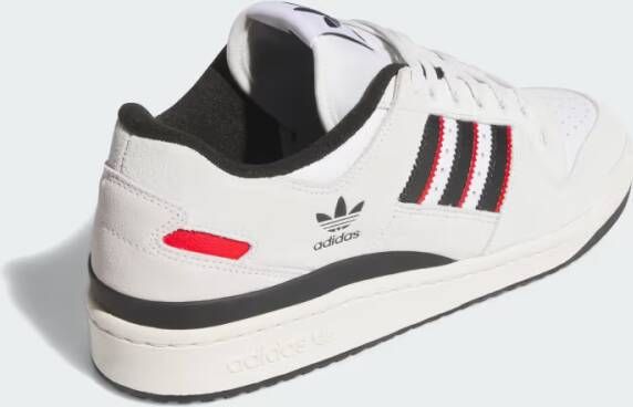 Adidas Forum 84 Low ADV