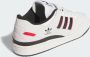 Adidas Forum 84 Low ADV - Thumbnail 5