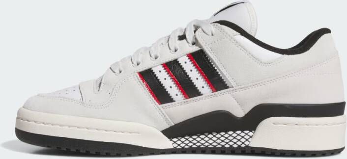 Adidas Forum 84 Low ADV