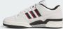 Adidas Forum 84 Low ADV - Thumbnail 6