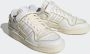 Adidas Forum 84 Low Sneakers voor dames White Dames - Thumbnail 12