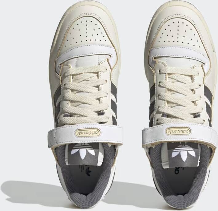 Adidas Forum 84 Low Schoenen