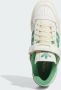 Adidas Originals Sportschoenen 'Forum 84 Low' Multicolor - Thumbnail 19