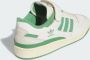 Adidas Originals Sportschoenen 'Forum 84 Low' Multicolor - Thumbnail 22