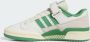 Adidas Originals Sportschoenen 'Forum 84 Low' Multicolor - Thumbnail 23