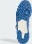 Adidas Originals Forum 84 Low Schoenen Unisex Wit - Thumbnail 5