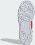 Adidas Originals Sneakers 'FORUM BOLD J' - Thumbnail 5