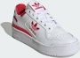 Adidas Originals Sneakers 'FORUM BOLD J' - Thumbnail 6