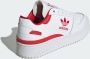 Adidas Originals Sneakers 'FORUM BOLD J' - Thumbnail 7