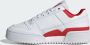 Adidas Originals Sneakers 'FORUM BOLD J' - Thumbnail 8