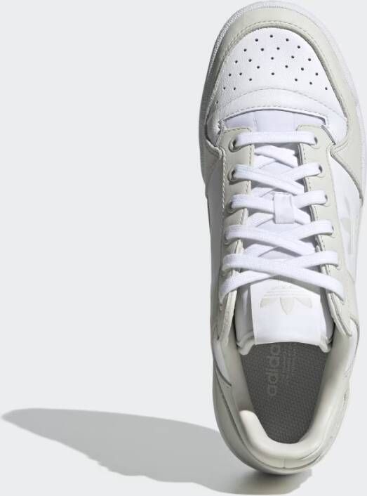 Adidas Forum Bold Shoes