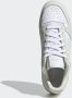 Adidas Originals Forum Bold Dames Dames - Thumbnail 3