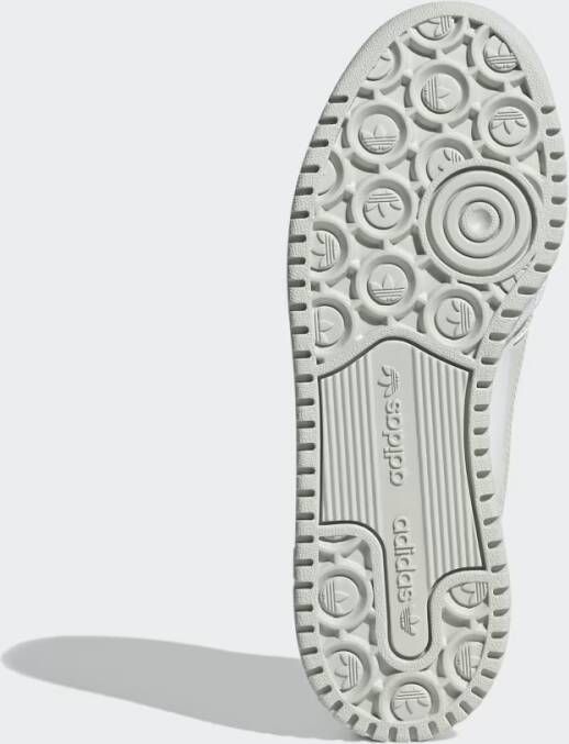 Adidas Forum Bold Shoes