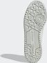 Adidas Originals Forum Bold Dames Dames - Thumbnail 4