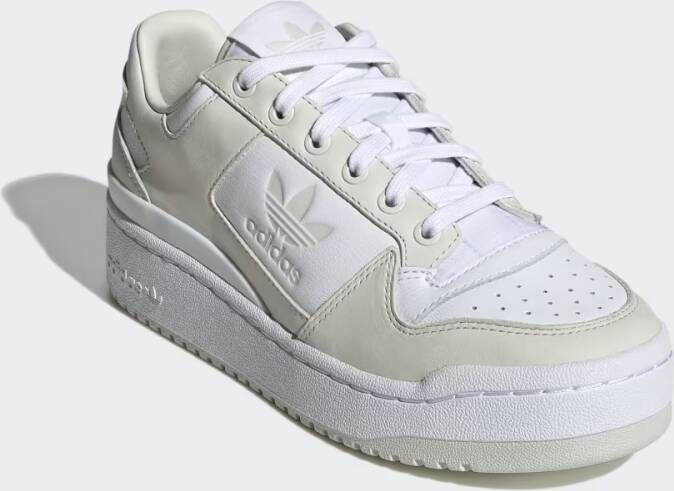 Adidas Forum Bold Shoes