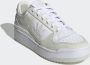 Adidas Originals Forum Bold Dames Dames - Thumbnail 5