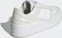 Adidas Originals Forum Bold Dames Dames - Thumbnail 6