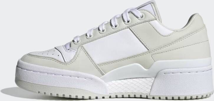Adidas Forum Bold Shoes