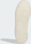Adidas Forum Low CL Dames Sneakers White Dames - Thumbnail 5