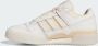Adidas Forum Low CL Dames Sneakers White Dames - Thumbnail 8