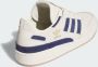 Adidas Originals Forum Low CL Schoenen Dames Wit - Thumbnail 7