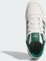 Adidas Originals Sneakers FORUM LOW CL - Thumbnail 2