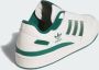 Adidas Originals Sneakers FORUM LOW CL - Thumbnail 5