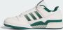 Adidas Originals Sneakers FORUM LOW CL - Thumbnail 6