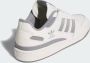 Adidas Forum Schoenen Wit Maat: 42 2 3 Leer Foot Locker - Thumbnail 6