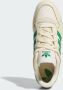 Adidas Forum Low CL Schoenen - Thumbnail 2