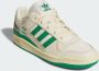 Adidas Forum Low CL Schoenen - Thumbnail 4