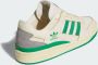 Adidas Forum Low CL Schoenen - Thumbnail 5