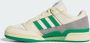 Adidas Forum Low CL Schoenen - Thumbnail 6