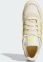 Adidas Forum Low CL Schoenen - Thumbnail 2