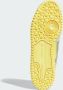 Adidas Forum Low CL Schoenen - Thumbnail 3