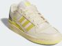 Adidas Forum Low CL Schoenen - Thumbnail 4