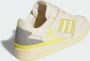 Adidas Forum Low CL Schoenen - Thumbnail 5