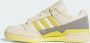 Adidas Forum Low CL Schoenen - Thumbnail 6