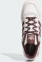 Adidas Forum Low CL Schoenen - Thumbnail 2