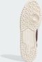 Adidas Forum Low CL Schoenen - Thumbnail 3