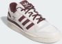 Adidas Forum Low CL Schoenen - Thumbnail 4