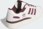 Adidas Forum Low CL Schoenen - Thumbnail 5