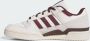 Adidas Forum Low CL Schoenen - Thumbnail 6