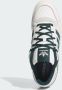 Adidas Originals Sneakers laag 'Forum' - Thumbnail 3