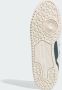 Adidas Originals Sneakers laag 'Forum' - Thumbnail 4
