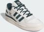 Adidas Originals Sneakers laag 'Forum' - Thumbnail 5