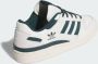 Adidas Originals Sneakers laag 'Forum' - Thumbnail 6